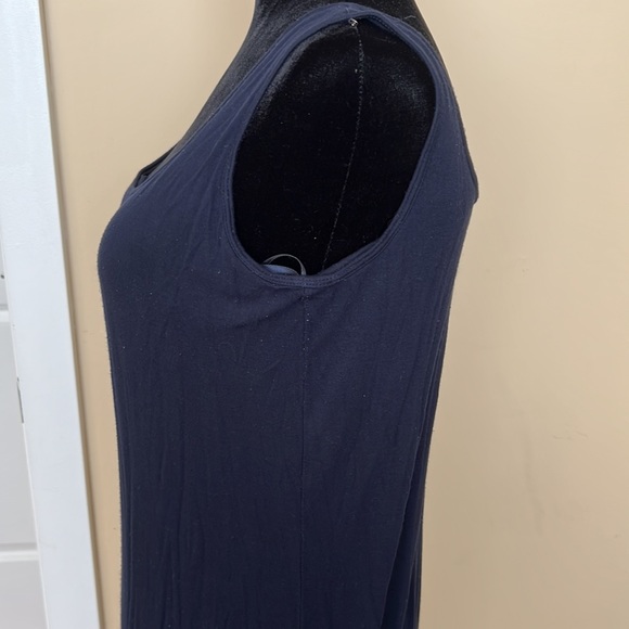 CLUB MONACO Maxi Sundress - Picture 3 of 9